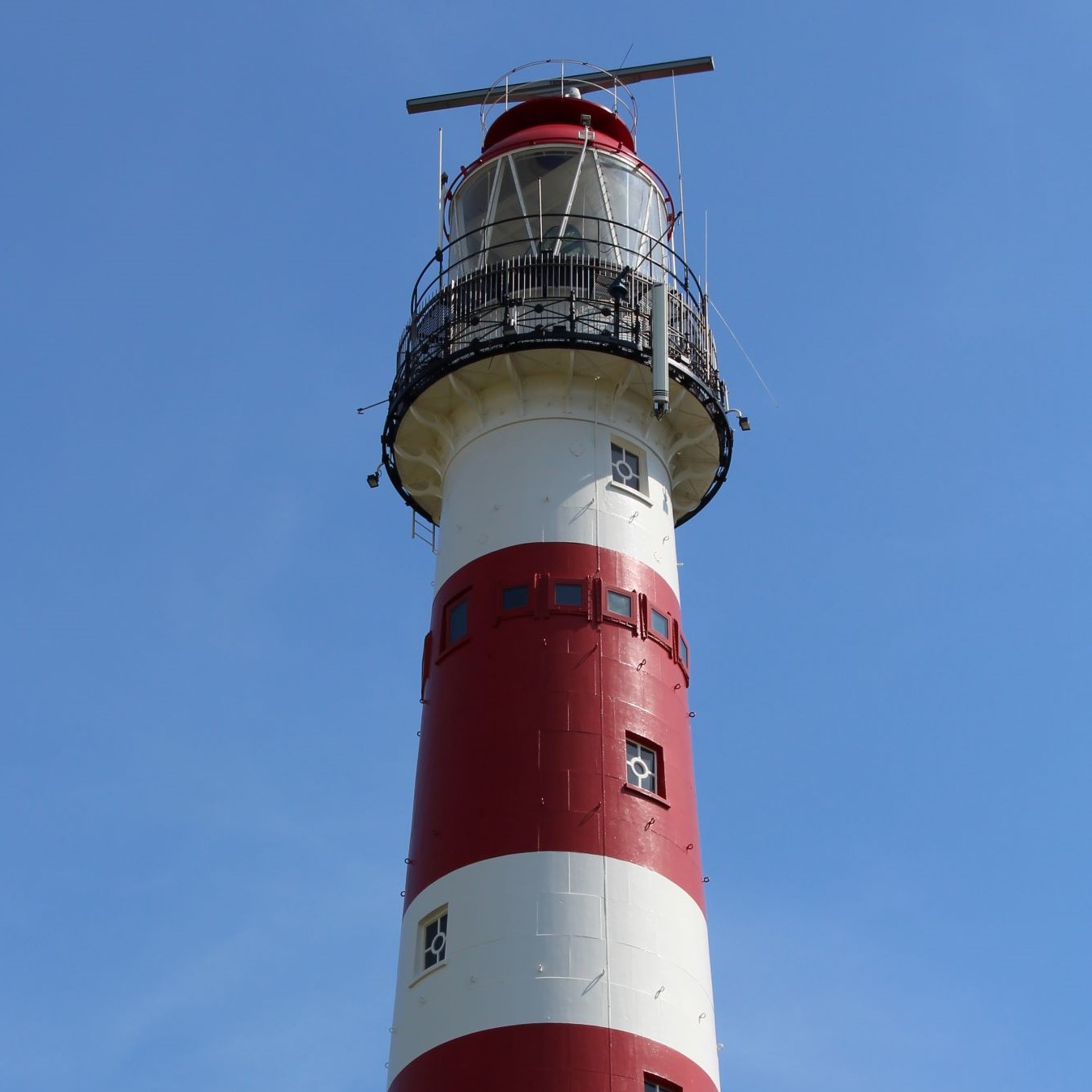 Waddeneiland